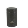 RivaCase Termos obiadowy Garda 0.45 l Juodas