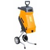 Riwall PRO RES 2545