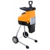 Riwall PRO RES 3044