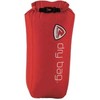 Robens Dry bag, 8 l