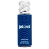 Roberto Cavalli Just Cavalli, 250 ml