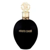 ROBERTO CAVALLI NERO ASSOLUTO (W) EDP/S 75ML