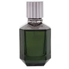 Roberto Cavalli Rastas rojus