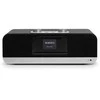 Roberts Radio BluTune 300LE juodas