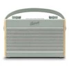 Roberts Radio Rambler Max anties kiaušinio mėlyna