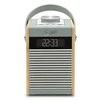 Roberts Radio Rambler Midi anties kiaušinio mėlyna