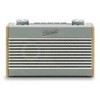 Roberts Radio Rambler Uno anties kiaušinio mėlyna