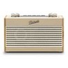 Roberts Radio Rambler Uno kremas
