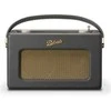 Roberts Radio Roberts Audio Roberts Revival iStream 3L. Pilka