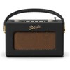 Roberts Radio Roberts Audio Roberts Revival Uno BT. Rūšiuoti
