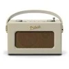 Roberts Radio Roberts Audio Roberts Revival Uno BT. Kreminis