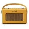 Roberts Radio Roberts Audio Roberts Revival Uno BT. Gul