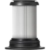 Vacuum Cleaner Priedas ROBOROCK Filter For F25 Combo, F25 ACE Combo 8.08.0049