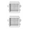 Roborock Roborock F25-Series Filter Kit 2 Pcs