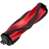 Roborock VACUUM ACC MAIN BRUSH RUBBER/VF 8.02.0428 ROBOROCK