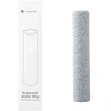 Vacuum Cleaner Priedas ROBOROCK Antibacterial Roller Mop Cloth For Qrevo Curv 2 Flow 8.02.0487