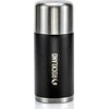 Termosas Rockland Vacuum flask Polaris 0.75 L