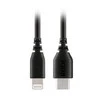 Rode Perjungė SC21 USB-C į žaibo laidą