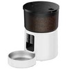 Rojeco 3L WiFi Version Smart Feed Dispenser baltos spalvos