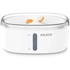Vandens fontanas augintiniams Rojeco Wireless 2.5l