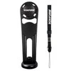 Rokform Pro-Series Aluminum Bike Mount Kit