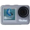 Rollei - Actioncam 9S Plus