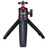 Statyw Rollei Mini tripod w/ball head Comfort Desktop (22774)