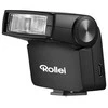 Rollei - Flashy One