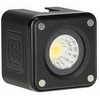 Rollei LUMIS SOLO 2 LED Cube Papildomas apšvietimas