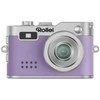 Rollei - Mini Digital Camera