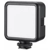 Rollei - LUMIS Mini LED RGB