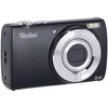 Rollei - Powerflex Compact Digital Camera - 64 MP - 5K