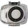 TETRA Tetratec FF filtras akvariumui