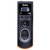 Pilot/wężyk spustowy Rollei Rollei Wireless remote shutter release for Canon