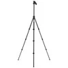 Rollei - Compact Creator Tripod - Aluminum - 50 cm - 152 cm