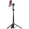 Rollei - All-in-One Tripod MagPod Easy Creator