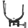 Ron Thompson Meškerių Laikiklis Valčiai R.T. Boat Rod Holder 44188