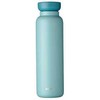 Gertuvė Rosti Mepal Mepal Insulated Bottle Elipsė 900 ml, Nordic Žalias