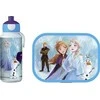 Rosti Mepal Mepal Gertuvė ir pietų dėžutė rinkinys vaikams 'Frozen 2'
