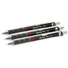Automatiniai pieštukai Rotring TIKKY RD BLK CC - S0801310