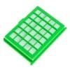Rowenta ZR004501