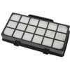 Rowenta ZR006001 siurblio priedas / reikmuo Cilindrinis dulkių siurblys Filtras