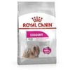CCN Dog Exigent Mini 3kg