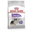 Sausas Šunų Maistas - ROYAL CANIN CCN Medium Sterilised Adult 12 kg 28% Baltymų