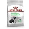 Royal Canin Medium Digestive Care 3kg