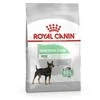 Royal Canin Mini Digestive Care 3kg