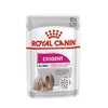 Royal Canin FCN Appetite Control - sausas maistas katei dorosłego - 3,5kg