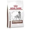 Royal Canin VD Dog Gastro Intestinal 2kg