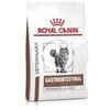 Royal Canin VD Cat Gastro Intestinal Moderate Calorie 2kg