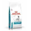 Šunų Maistas - Royal Canin Hipolerginis 14 kg Suaugusiųjų Kepenų Ryžių Daržovių